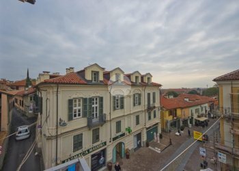 Apartment Via F.lli Piol, Rivoli - photo 34
