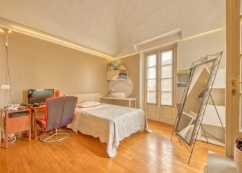 Apartment Via F.lli Piol, Rivoli - photo 15