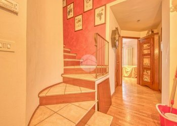 Apartment Via F.lli Piol, Rivoli - photo 30