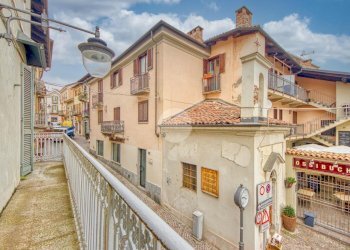 Apartment Via F.lli Piol, Rivoli - photo 33