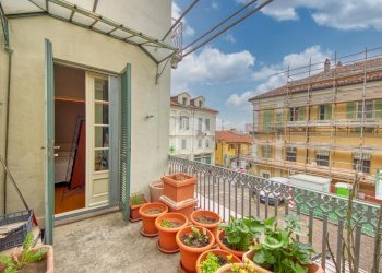 Apartment Via F.lli Piol, Rivoli - photo 26