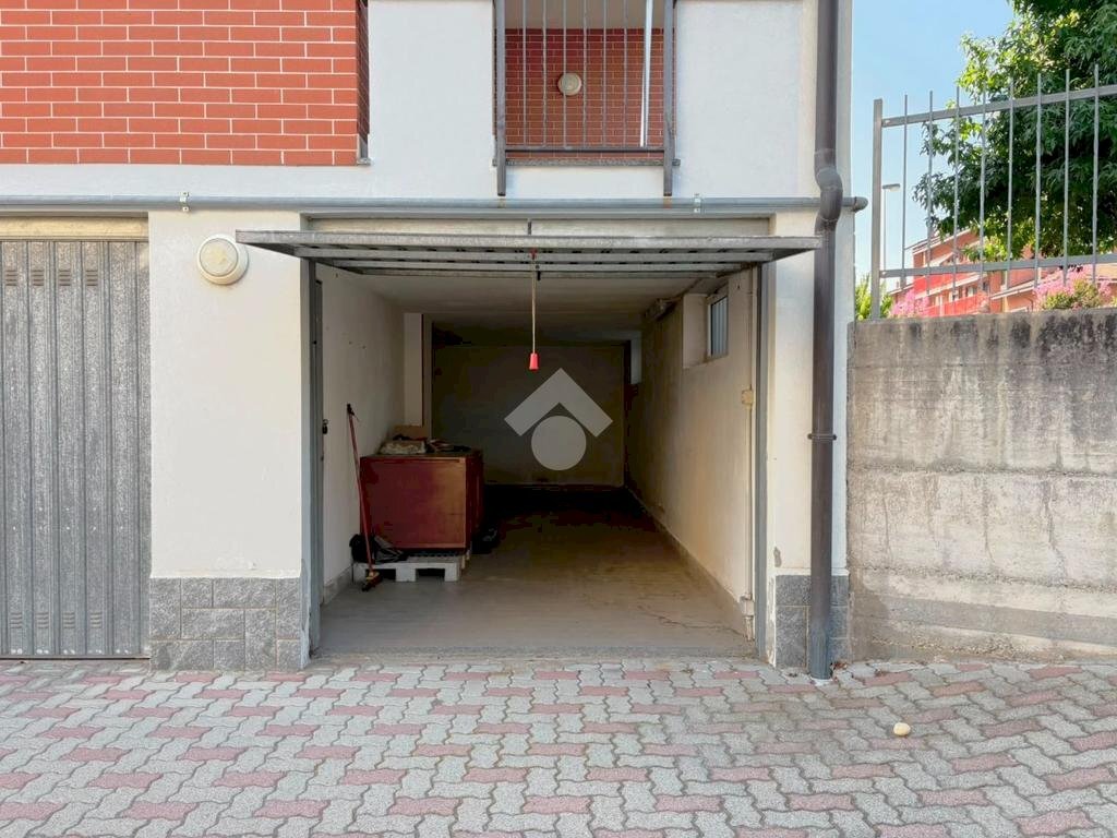 Box Via vigna, Ciriè - photo 3