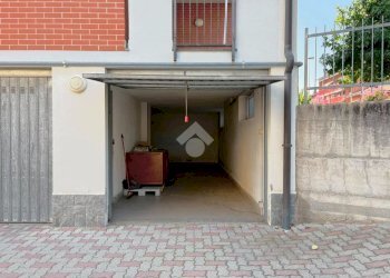 Box Via vigna, Ciriè - photo 3