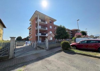 Box Via vigna, Ciriè - photo 11