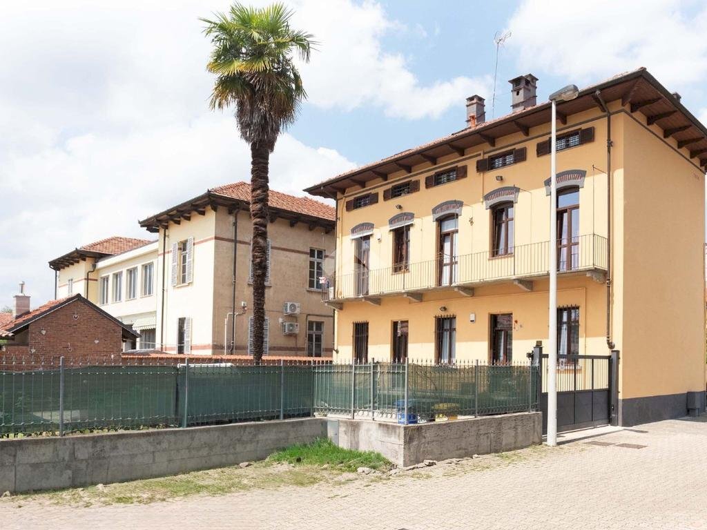Villa Via camossetti, Ciriè - photo 2