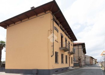 Villa Via camossetti, Ciriè - photo 4