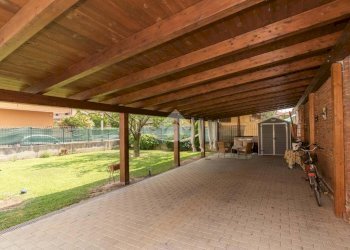 Villa Via camossetti, Ciriè - photo 5