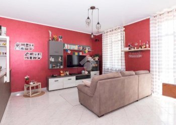 Villa Via camossetti, Ciriè - photo 6