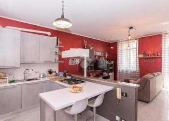 Villa Via camossetti, Ciriè - photo 7