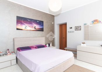 Villa Via camossetti, Ciriè - photo 11