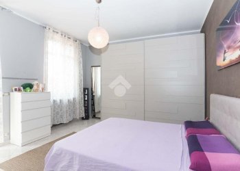 Villa Via camossetti, Ciriè - photo 12