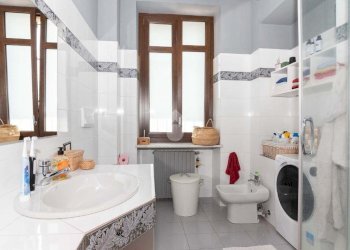 Villa Via camossetti, Ciriè - photo 13