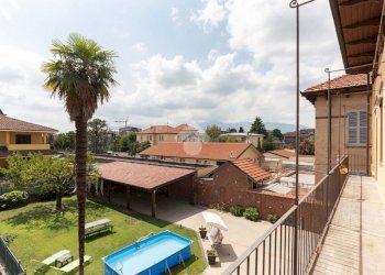 Villa Via camossetti, Ciriè - photo 14