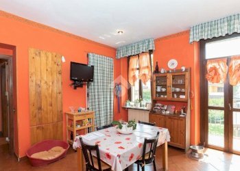Villa Via camossetti, Ciriè - photo 19