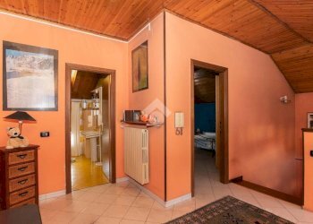 Villa Via camossetti, Ciriè - photo 21