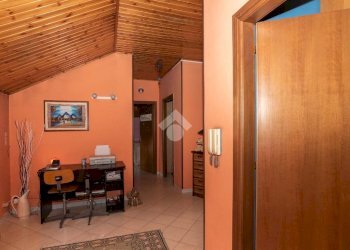 Villa Via camossetti, Ciriè - photo 22
