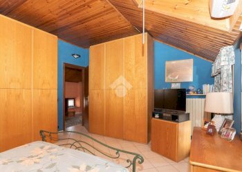 Villa Via camossetti, Ciriè - photo 23