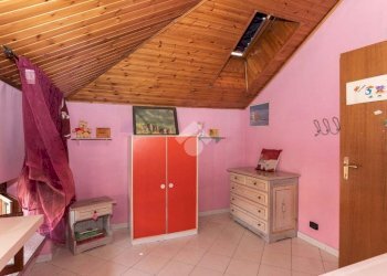 Villa Via camossetti, Ciriè - photo 24