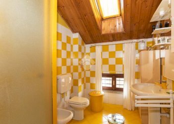 Villa Via camossetti, Ciriè - photo 25