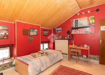 Villa Via camossetti, Ciriè - photo 26