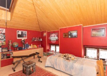 Villa Via camossetti, Ciriè - photo 27