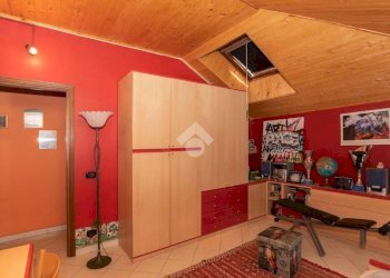 Villa Via camossetti, Ciriè - photo 28
