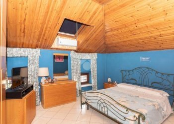 Villa Via camossetti, Ciriè - photo 29