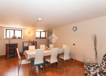 Villa Via camossetti, Ciriè - photo 30