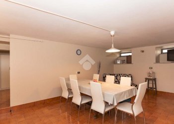 Villa Via camossetti, Ciriè - photo 31