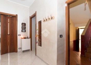 Villa Via camossetti, Ciriè - photo 32