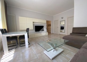 Appartamento Via degli abeti, Torino (zona Falchera) - foto 1