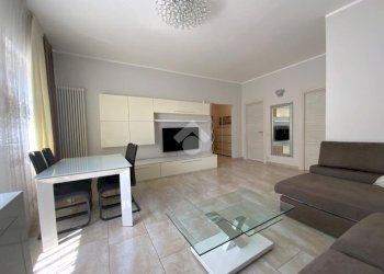 Appartamento Via degli abeti, Torino (zona Falchera) - foto 2