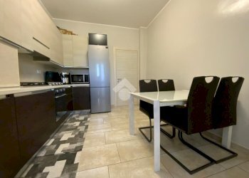 Appartamento Via degli abeti, Torino (zona Falchera) - foto 9