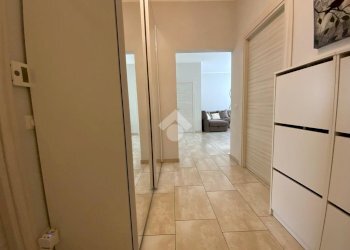 Appartamento Via degli abeti, Torino (zona Falchera) - foto 10