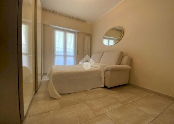 Appartamento Via degli abeti, Torino (zona Falchera) - foto 16