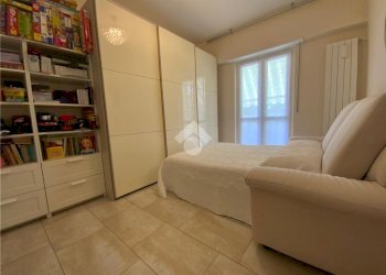 Appartamento Via degli abeti, Torino (zona Falchera) - foto 17