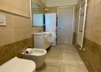 Appartamento Via degli abeti, Torino (zona Falchera) - foto 19