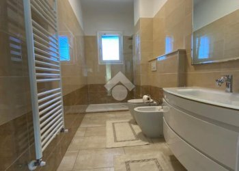 Appartamento Via degli abeti, Torino (zona Falchera) - foto 21