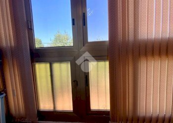 Appartamento Via degli abeti, Torino (zona Falchera) - foto 22