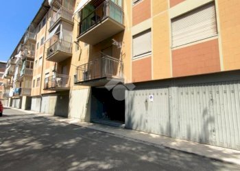 Appartamento Via degli abeti, Torino (zona Falchera) - foto 23