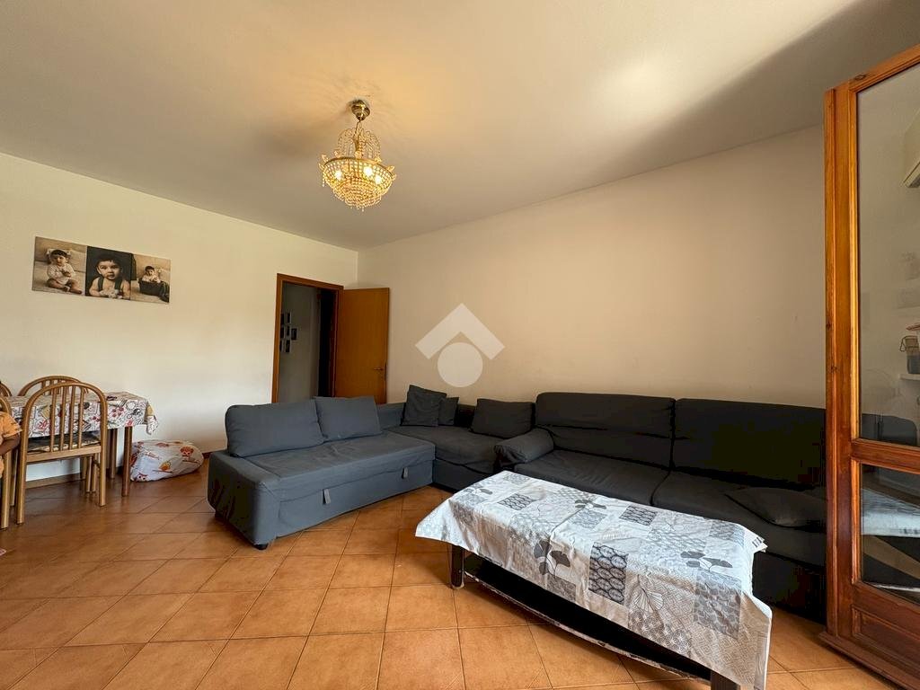 Appartamento Via Repubblica, Poviglio - foto 2