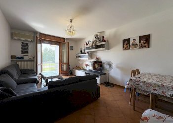 Appartamento Via Repubblica, Poviglio - foto 3