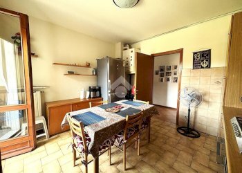 Appartamento Via Repubblica, Poviglio - foto 5