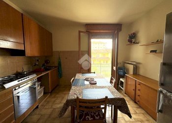 Appartamento Via Repubblica, Poviglio - foto 6