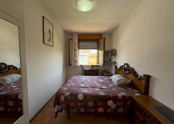 Appartamento Via Repubblica, Poviglio - foto 7
