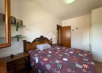 Appartamento Via Repubblica, Poviglio - foto 8