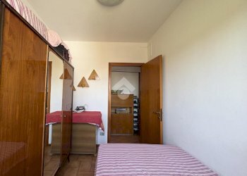 Appartamento Via Repubblica, Poviglio - foto 12