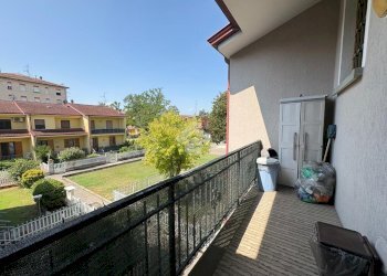 Appartamento Via Repubblica, Poviglio - foto 14