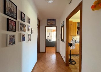 Appartamento Via Repubblica, Poviglio - foto 15