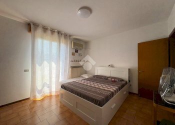 Appartamento Via Repubblica, Poviglio - foto 17